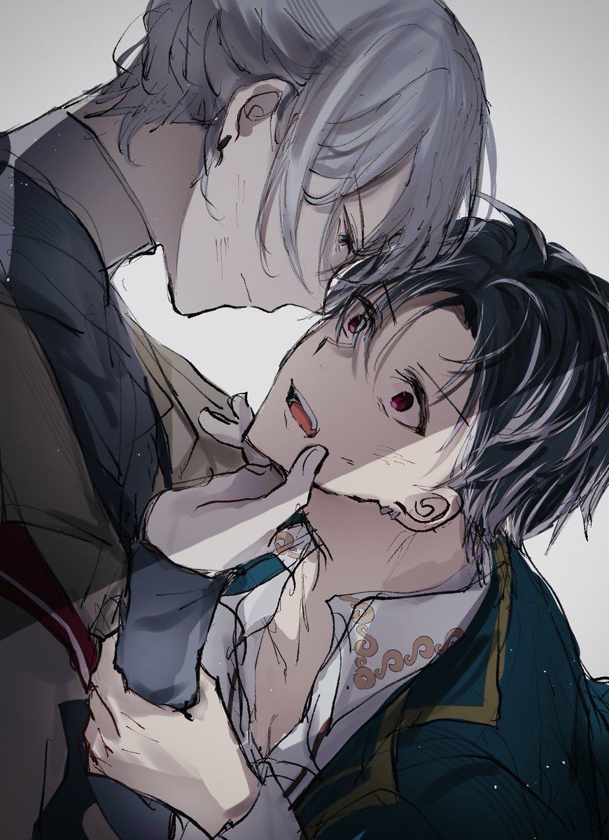 nekotya_m's tweet photo. エリュネル(ユキモモ) https://t.co/oYZ1XRrSyJ