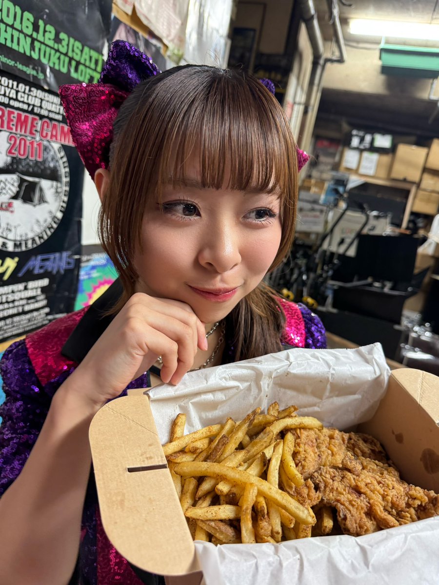 ゆっち (@yucchi__) / Posts / X
