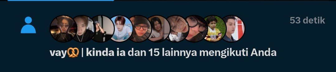 🧇🤍 k. ran ♡ 🧸 tweet media