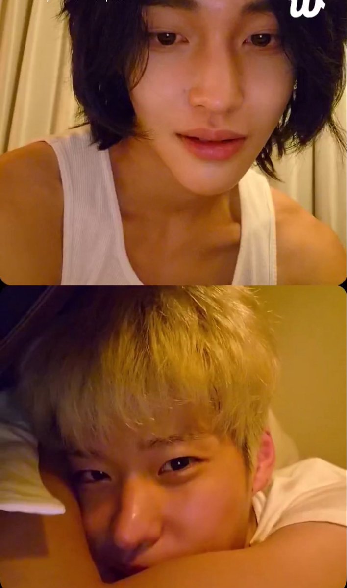 ppuppyboi's tweet photo. ดูโซฮีนอนคุยกะวอนบินนนนนนกุจบบบ กุต้องพูดอะไรอีก https://t.co/BAOe3RmUMY