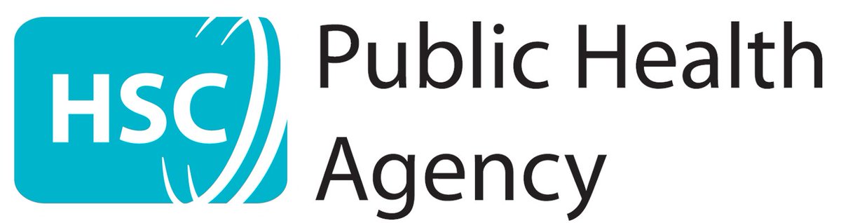 PHA logo