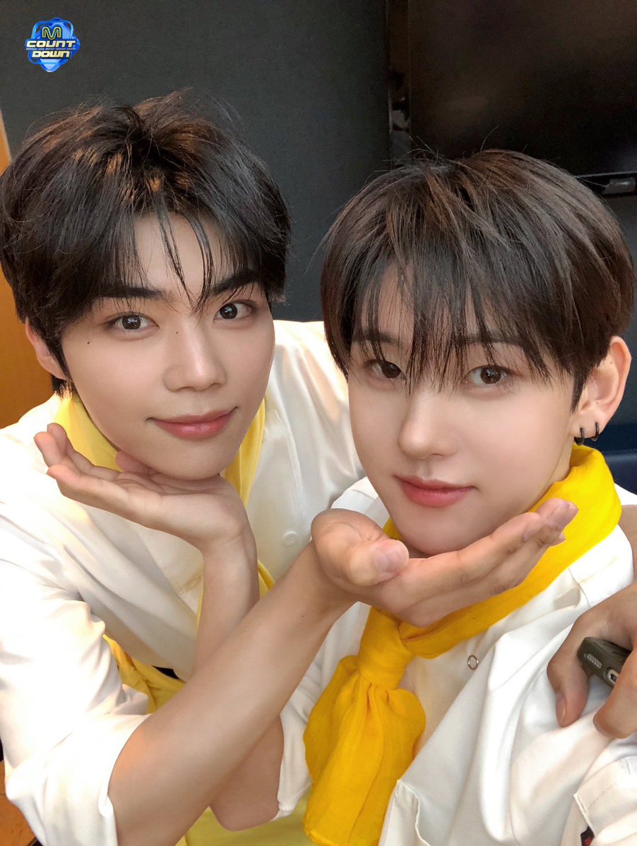 GUNWOOK JP (@GUNWOOK_JP) / Posts / X