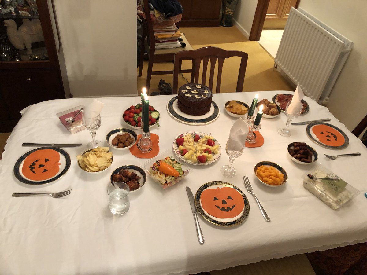 SusanMorley2's tweet photo. UK-India trade agreement benefits exporters who prove origin. Could you prove origin of everything in the photo? https://t.co/MzWs5UHx54 #imports #exports #skills #training #compliance #shipping #audit #supplychain https://t.co/LrrsLSHoQ4