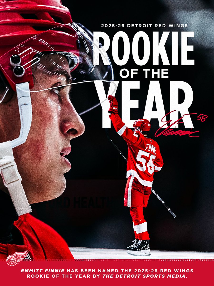 DetroitRedWings tweet picture