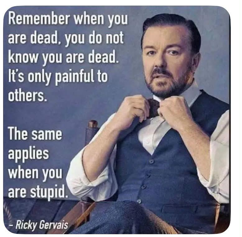 ne_masha's tweet photo. @Gogivrx @AmourskyCyrille So you admit, you are too stupid for a joke like this.... shame...you should've kept this to yourself.  Now we all know that ruZZian bootkissers are stupid https://t.co/w78JXVhJCp