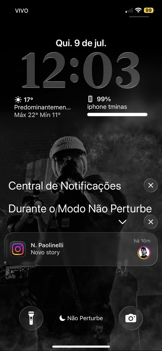 lminaaas's tweet photo. @npsidoka pra combinar com meu wallpaper ate uma notificação do seu story https://t.co/TbDleIdMXB