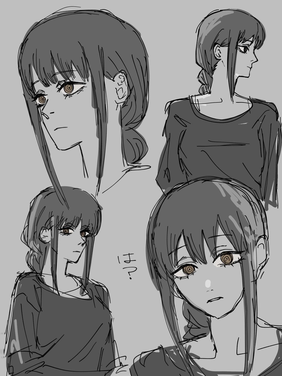 8894273I's tweet photo. rkgk〜 https://t.co/TV0oUK8XZq