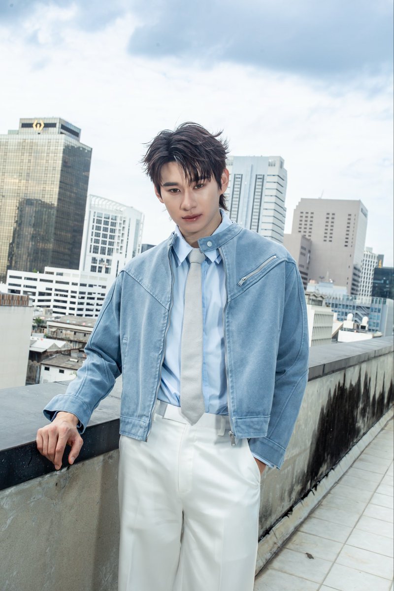 ATLASofficialTH's tweet photo. #JuniorATLAS
#ATLASth #ATLAS_th https://t.co/9JZWOEf7fK