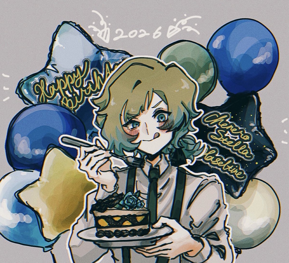 twistleg1990's tweet photo. 𝐇𝐚𝐩𝐩𝐲 𝐁𝐢𝐫𝐭𝐡𝐝𝐚𝐲 https://t.co/cDXQIhAcZw
