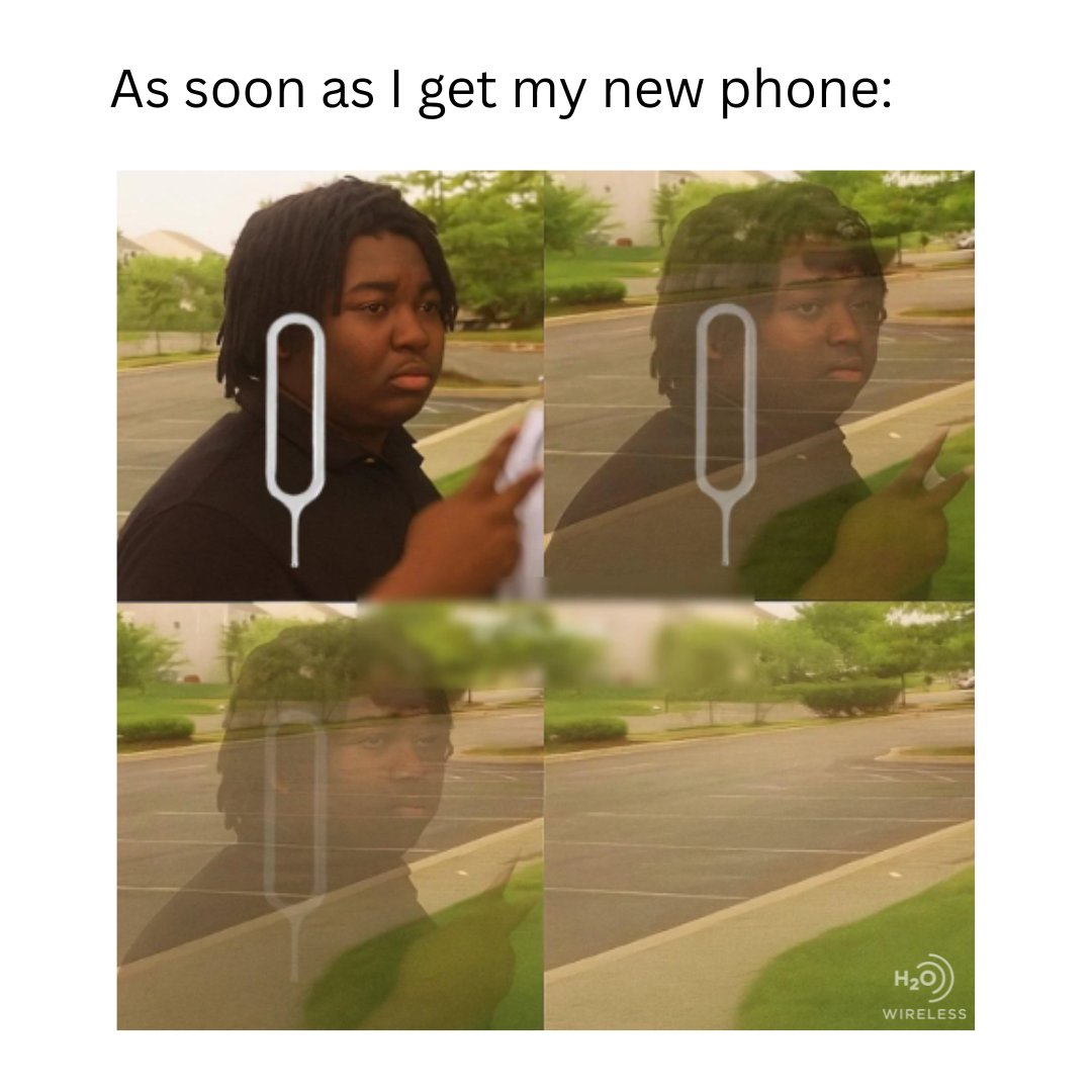 H2OWireless's tweet photo. https://t.co/mOPqgEGPyc