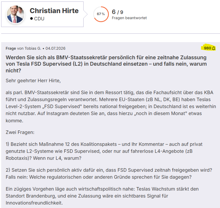 FSD_WatcherDE tweet media