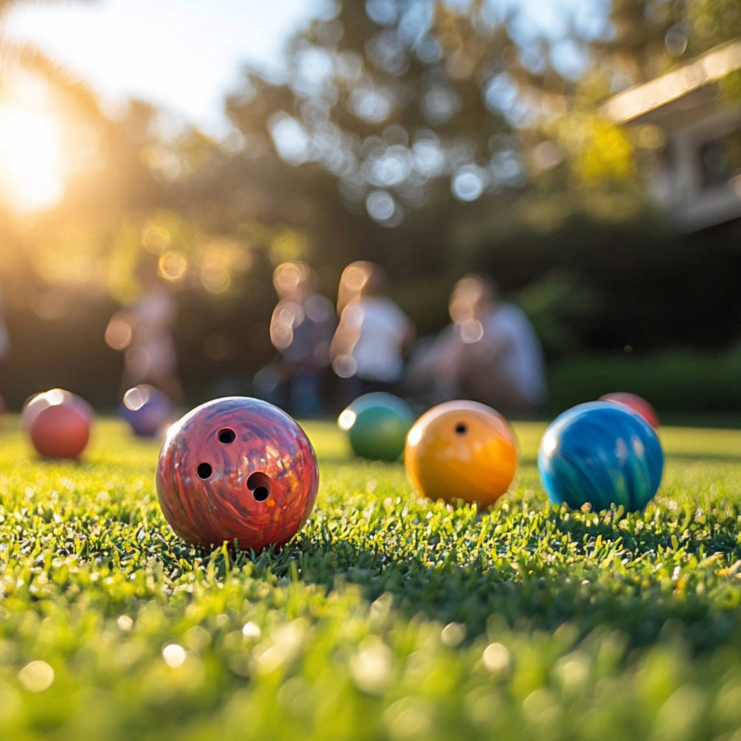 Odlum_Brown's tweet photo. We are proud to be the Giveaway Bag Sponsor for the Her Heart Matters Lawn Bowling Social.

This fundraiser supports the Heart and Stroke Foundation through an evening of friendly competition at the Kelowna Lawn Bowling Club in City Park. https://t.co/Aaw1brlYKM