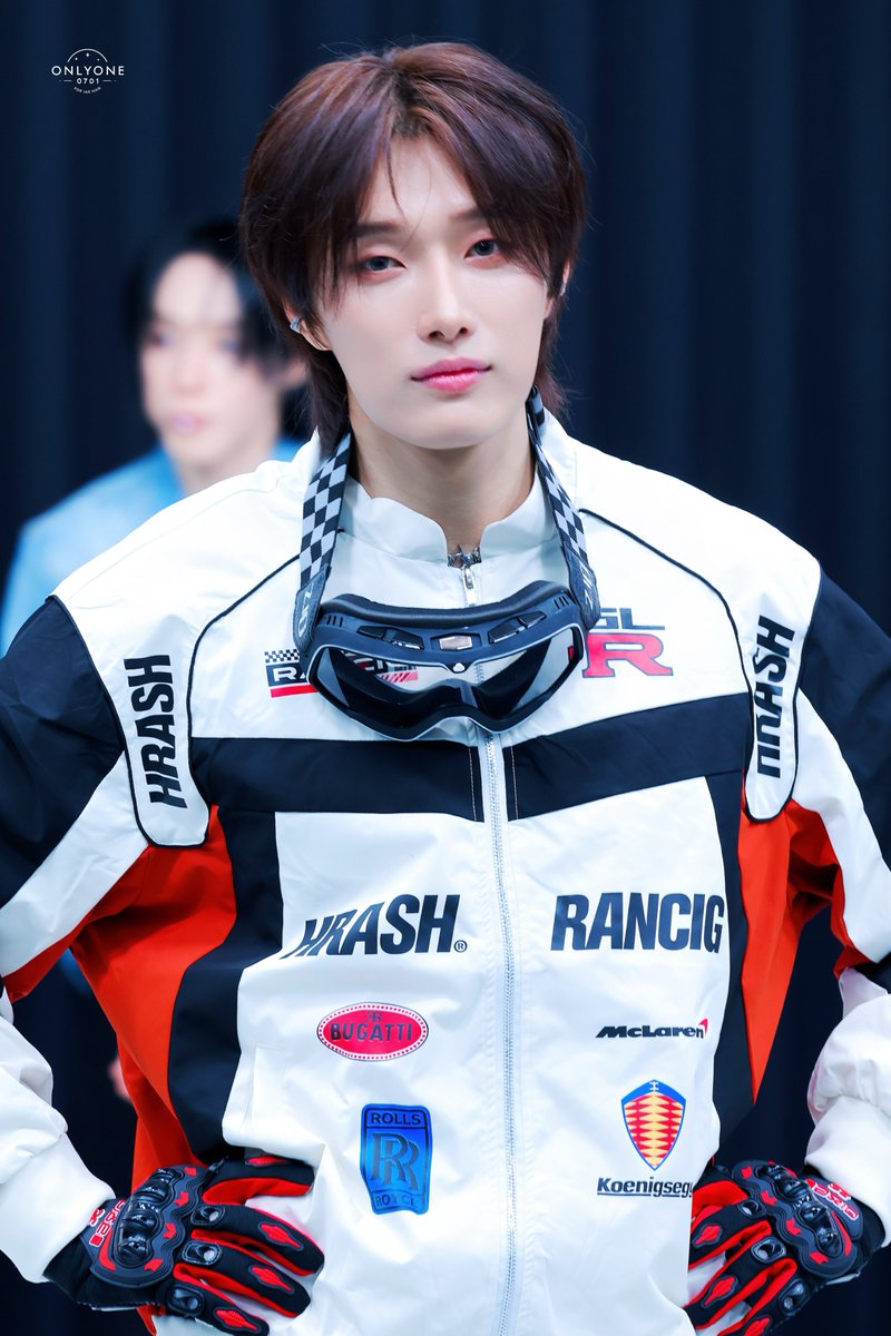 ONLYONE_0701's tweet photo. 260709 📸
[#재한]

OMEGA X 4TH MINI ALBUM 
[UNCAPPED] FAN SIGN EVENT

#JAEHAN 
#오메가엑스 OMEGA_X
내우주💙김재한 https://t.co/qpbmVah7JX