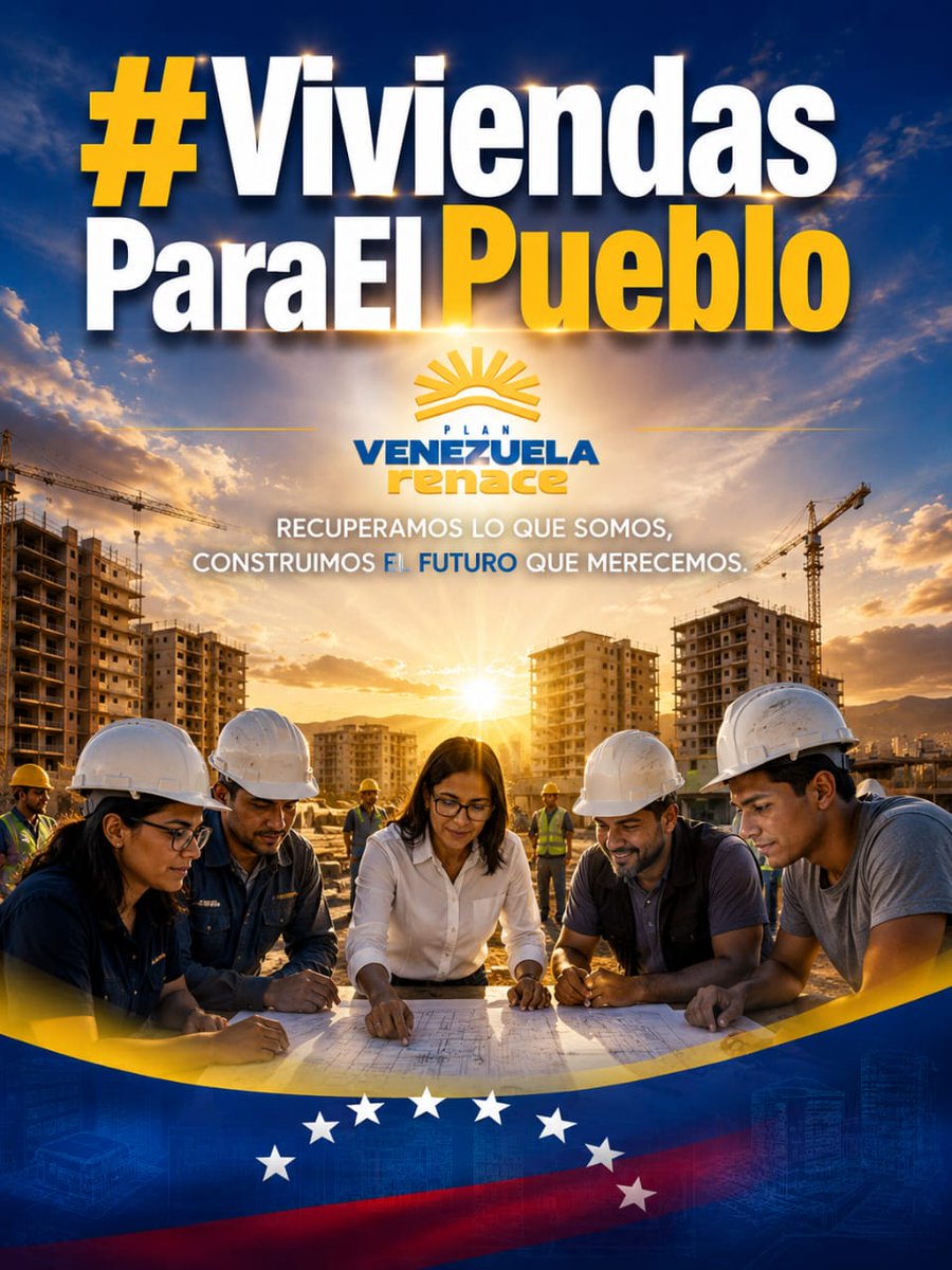 Adassa2022's tweet photo. Dos terremotos no bastan para derribar la esperanza de un país que se levanta con sus propias manos. 

La reconstrucción es colectiva o no es. 

#ViviendasParaElPueblo https://t.co/18bhBxxggG