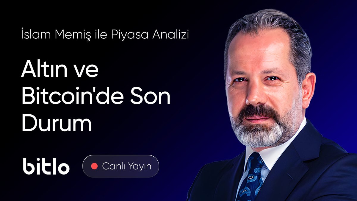 Bitlo tweet media