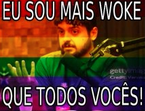 Molarp tweet media