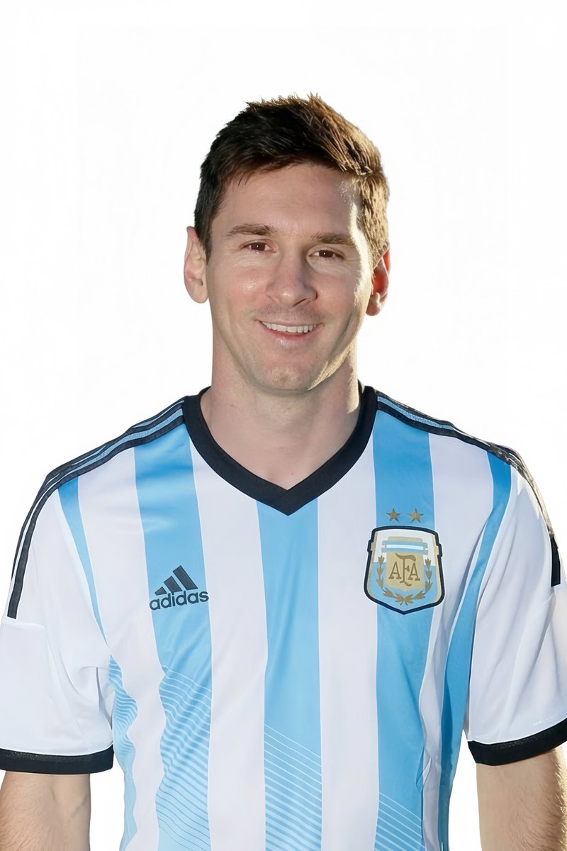 MessiiiGoat's tweet photo. قبل سن الـ30:                        بعد سن الـ30:
58 هدف 0 ألقاب                   67 هدف 4 ألقاب https://t.co/0nu4kQMCea