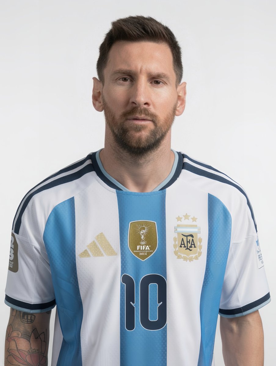 MessiiiGoat's tweet photo. قبل سن الـ30:                        بعد سن الـ30:
58 هدف 0 ألقاب                   67 هدف 4 ألقاب https://t.co/0nu4kQMCea