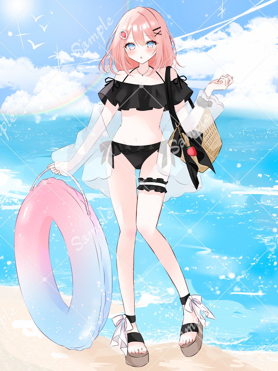 ゆゆちページ ゆゅ (@shitake110) / Posts / X
