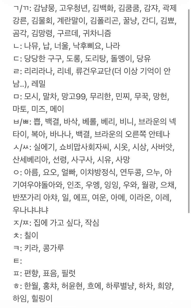 en1iya's tweet photo. #기나트 
자기 없다고 속상해하지 않기..!!

사진 이외: ., KB, mw, 링고 https://t.co/xQmJ4YrpO4