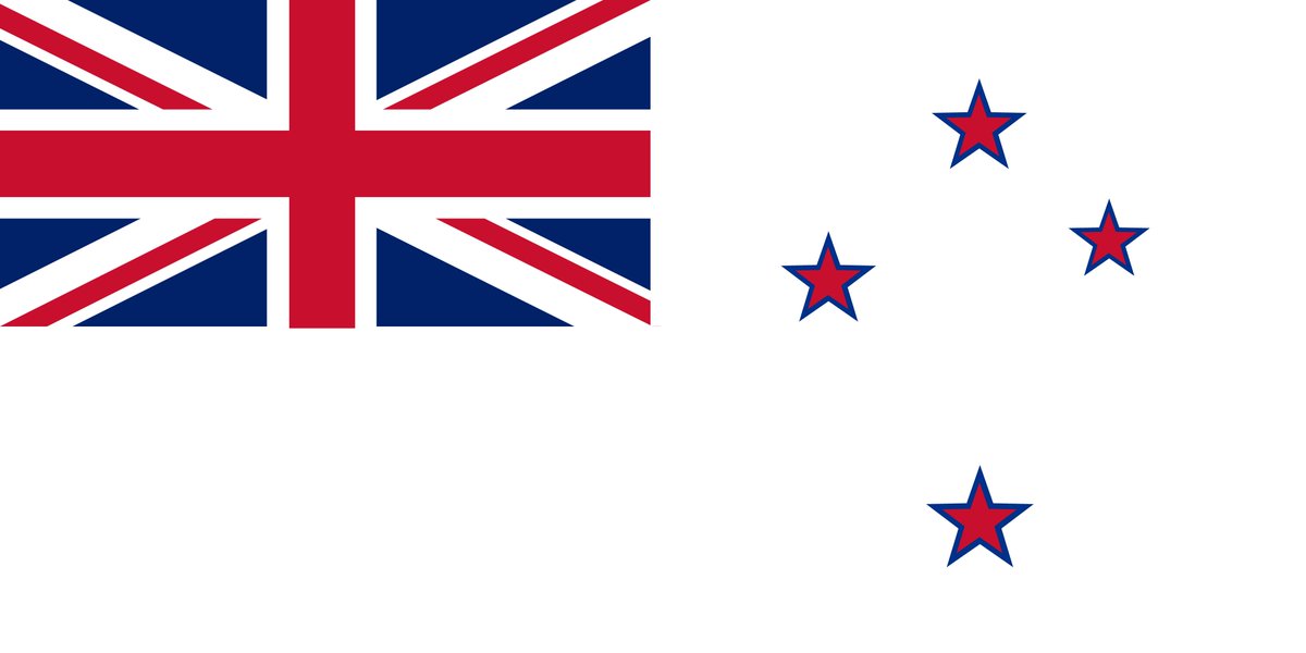 derinosferr's tweet photo. USD Flag and coat of arms https://t.co/KHkVC0mwWi