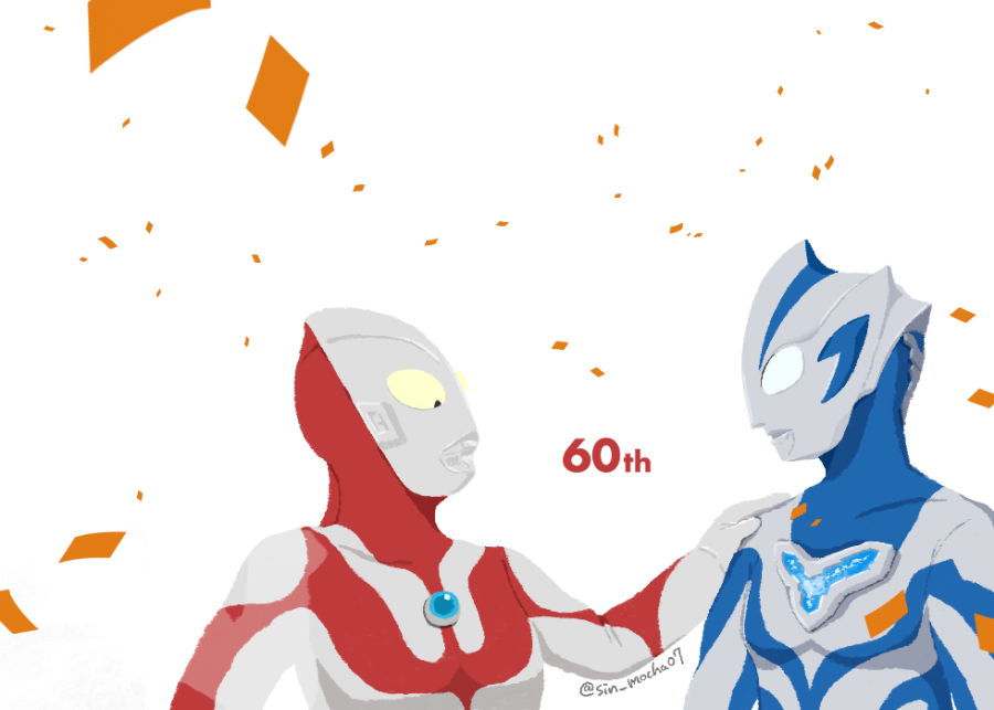 ohana (@ohana16mebius) / Posts / X