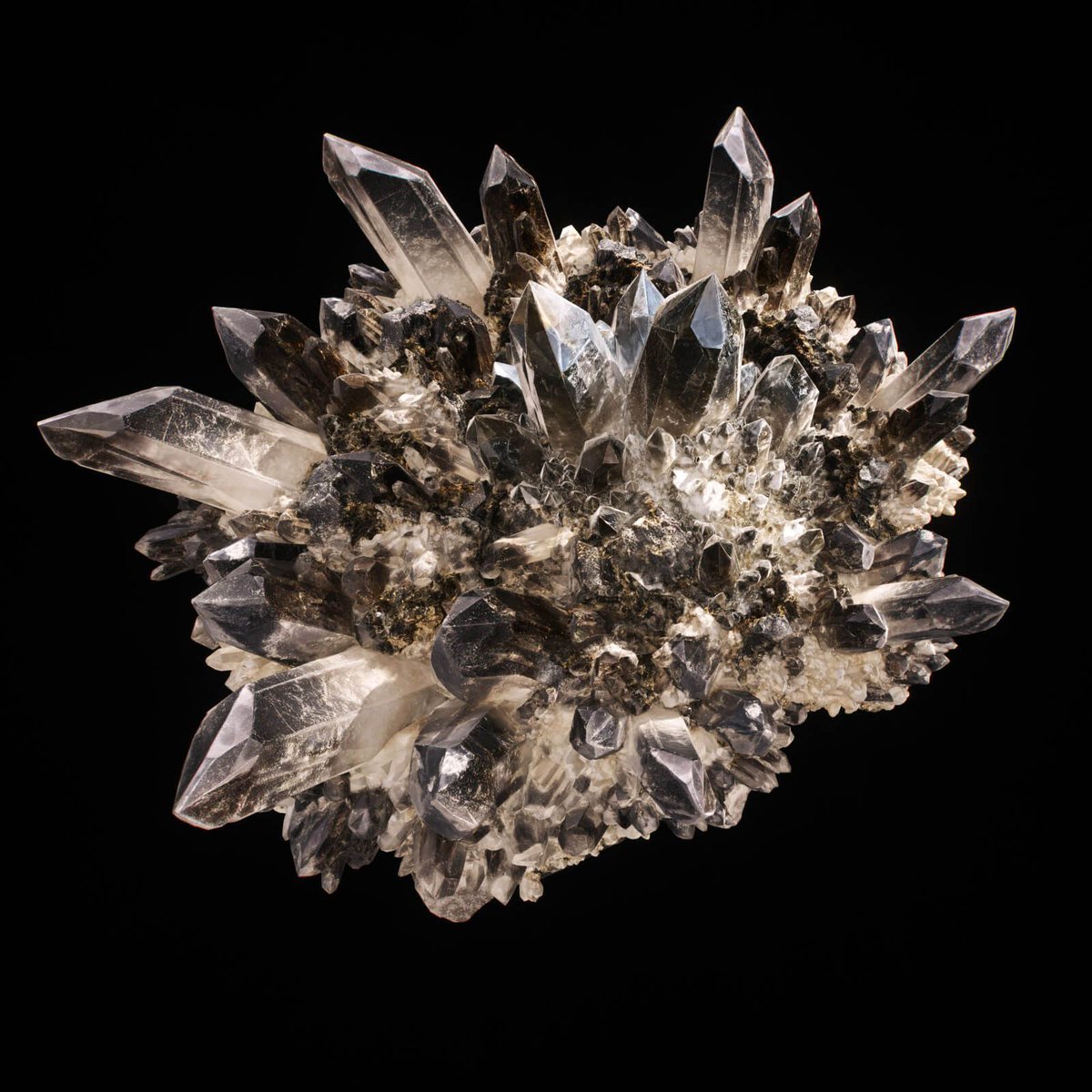 jorenkandel's tweet photo. Our brand new Gaussian Splat 3D Gemstones Pack is 25% off for another couple of days! Come check it out! 👉 https://t.co/QLs9qGJ231
#gaussiansplat #gaussian #splatting https://t.co/RrFUUiwYPn