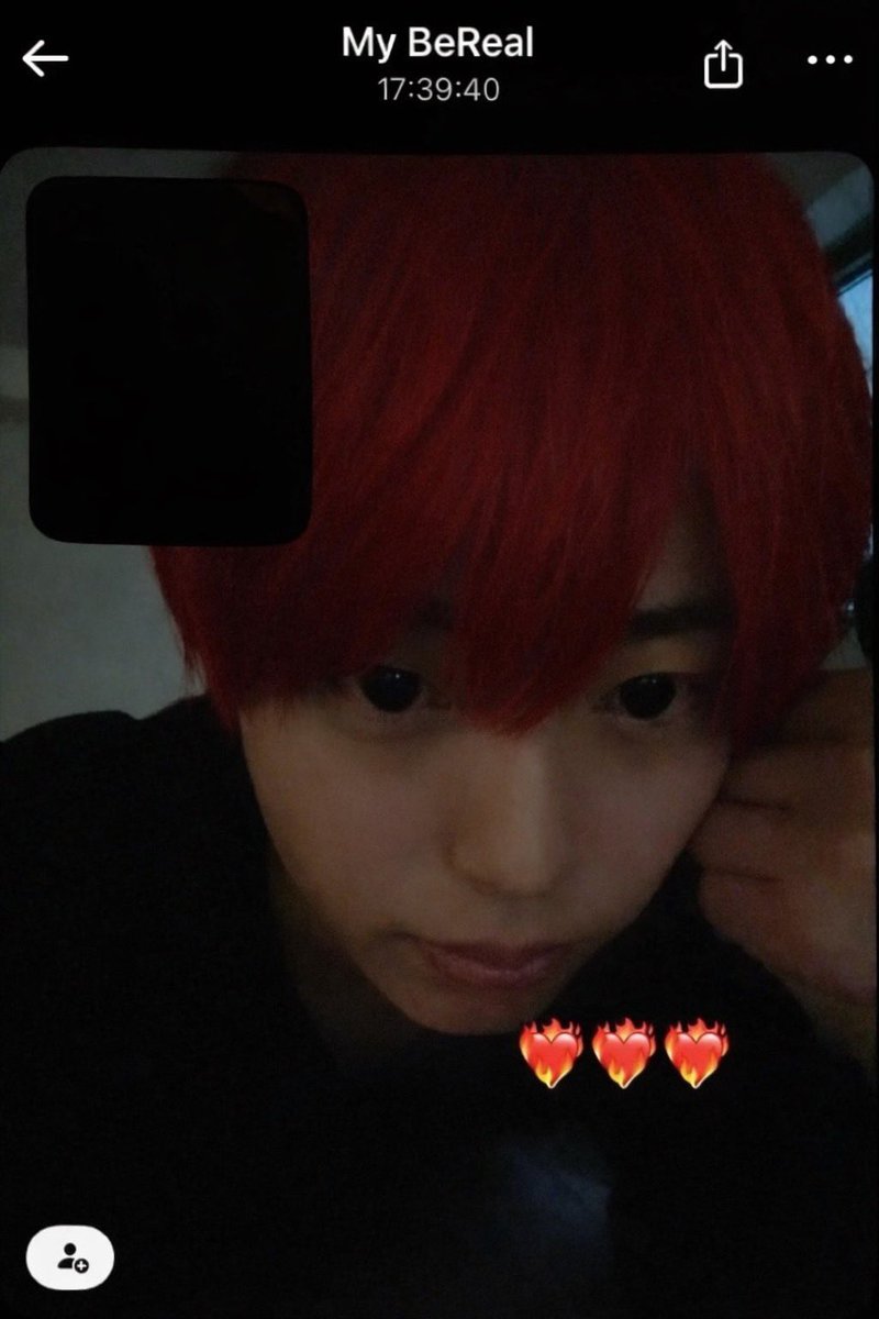 eichi4xxx's tweet photo. ✧ 荒野と𝕏で絡んでくれる人ください ✧
   
      06      ￤    enjoy    ￤    ︎︎ ︎︎ 🚹

♡  or  RT  気分で迎え行きます🧊ྀི

#荒野行動してる人と繋がりたい
#荒野男子と繋がりたい
#荒野女子と繋がりたい https://t.co/63F7s0O8XX