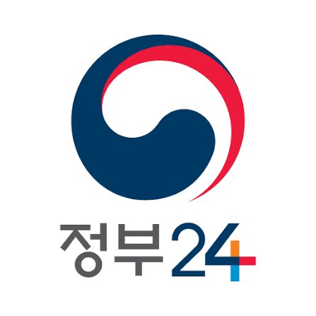 c584637's tweet photo. 정부24에서 병적증명서만 발급 받으면 되는데 무슨 수사를 한다는겨?🤣🤣🤣 https://t.co/8fQHjQEUYh