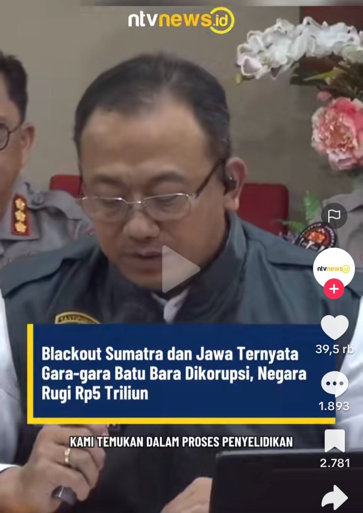 oliv tweet media