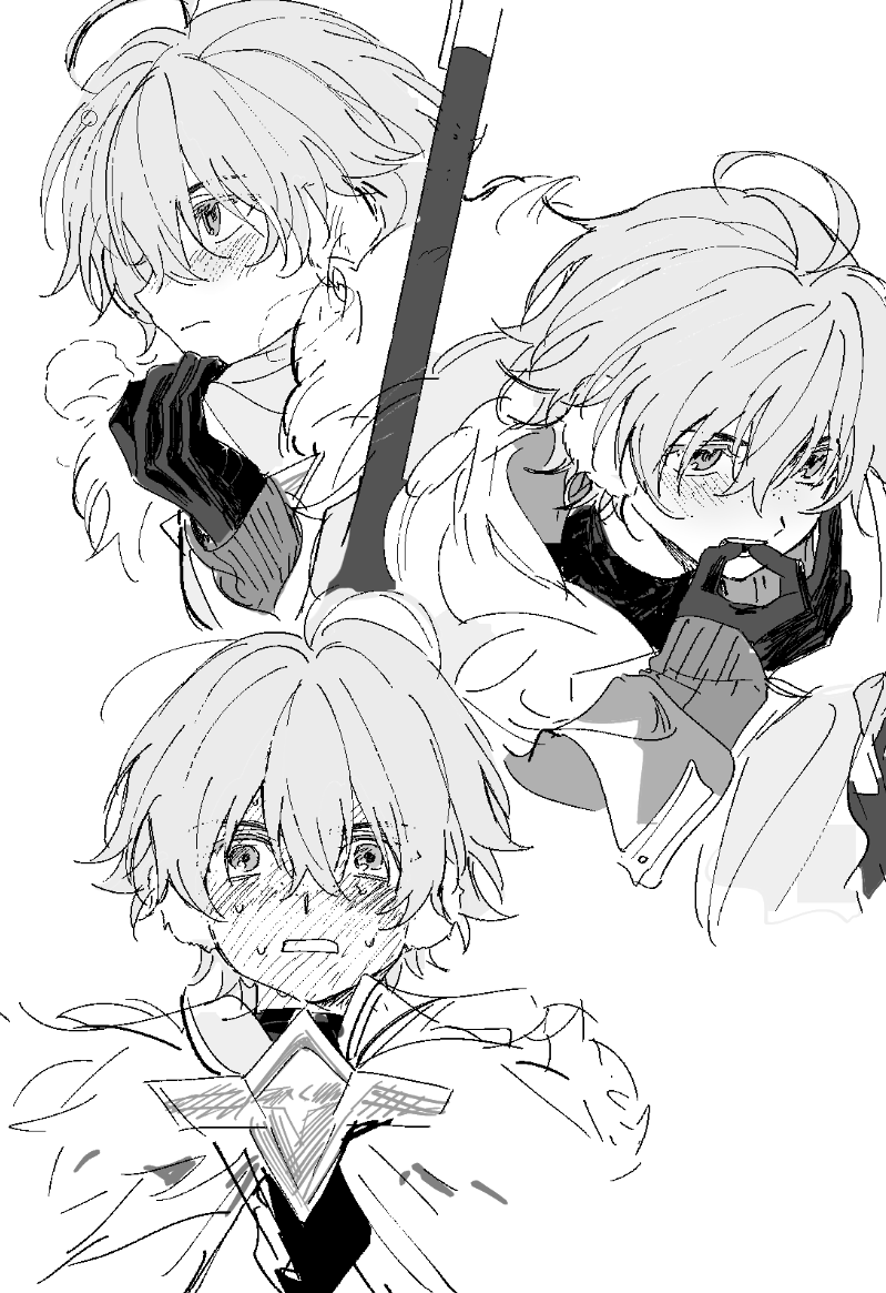 r1tsuk1o's tweet photo. 어렵다... https://t.co/pk4zquihui