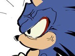 FUCKYOULORDX's tweet photo. "𝒦𝒾𝒹𝓈 𝗐𝗁𝗈 𝓭𝓸𝓷'𝓽 l̆̈ĭ̈s̆̈t̆̈ĕ̈n̆̈ 𝚝𝚘 ɱҽ." https://t.co/Wsv3yYJs9m