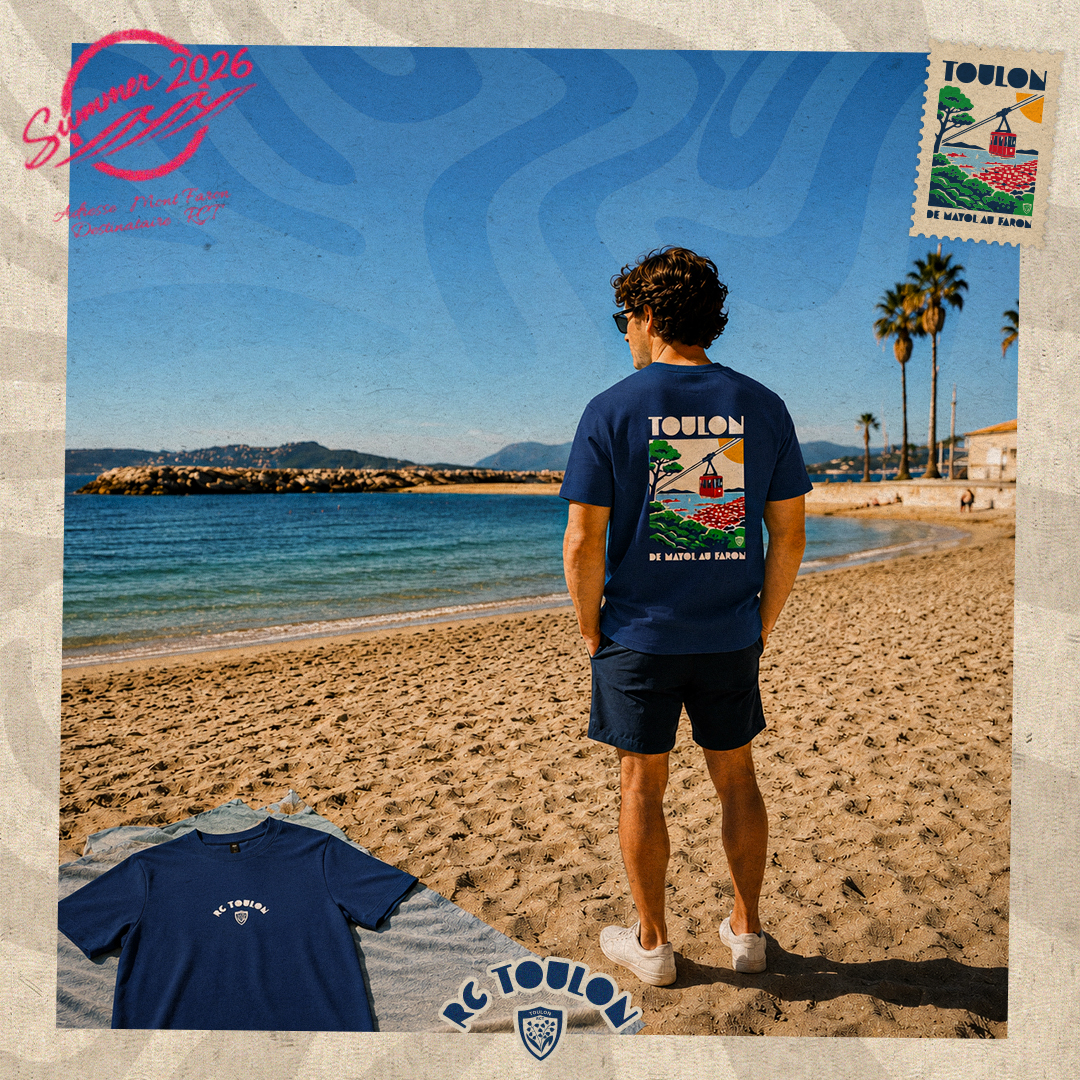 RCTofficiel's tweet photo. 𝗥𝗖𝗧 𝗦𝘂𝗺𝗺𝗲𝗿 𝟮𝟬𝟮𝟲 ☀️

Préparez vous pour un été en Rouge &amp; Noir !

Découvrez notre nouvelle collection sur notre site internet et dans nos boutiques officielles ↓