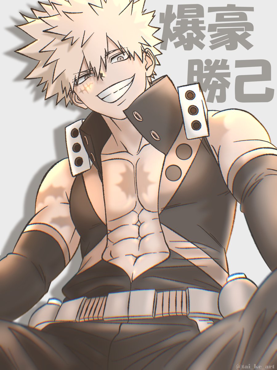 tai_ke_art's tweet photo. このタイプのヒロスが一番好き💥🧡
#MHA https://t.co/aqlCeDTlw0