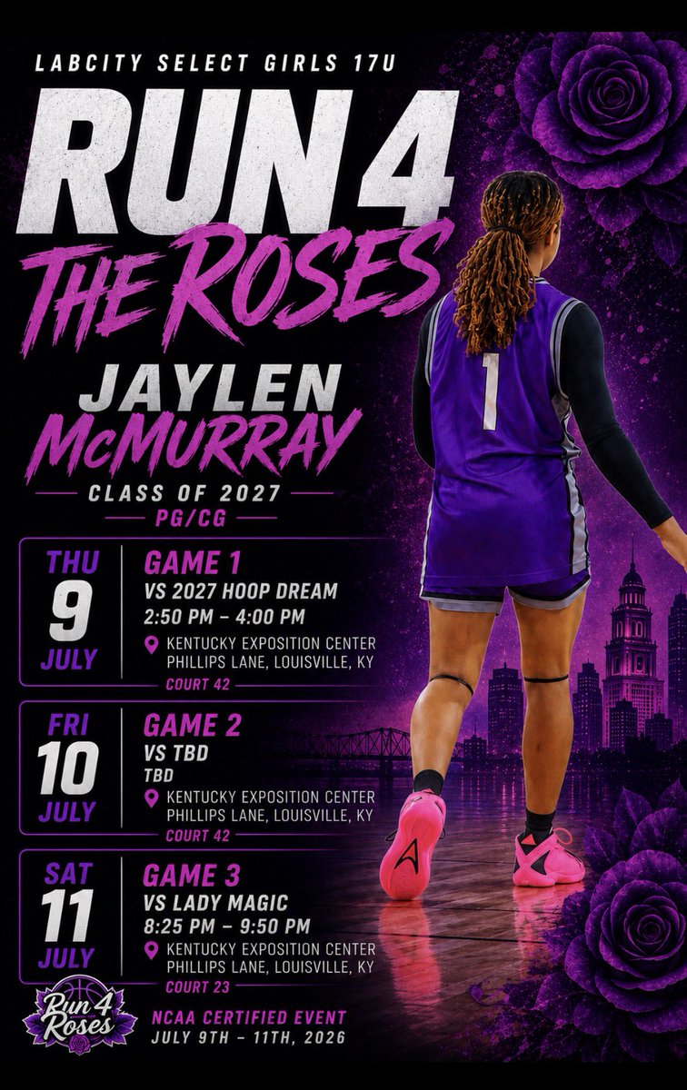 jaylen_mcmurray's tweet photo. @HarvardWBB https://t.co/JENIjO5xbX