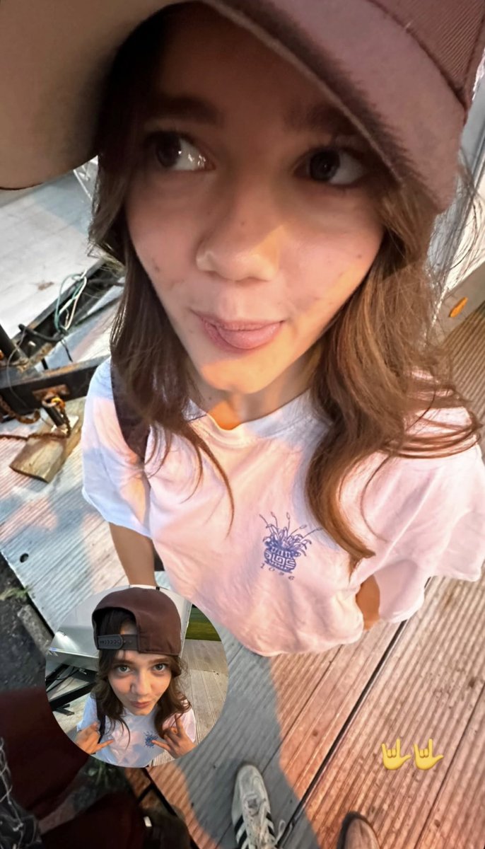 lizxbennett's tweet photo. johnny's pov https://t.co/LRm4Y1ypLR