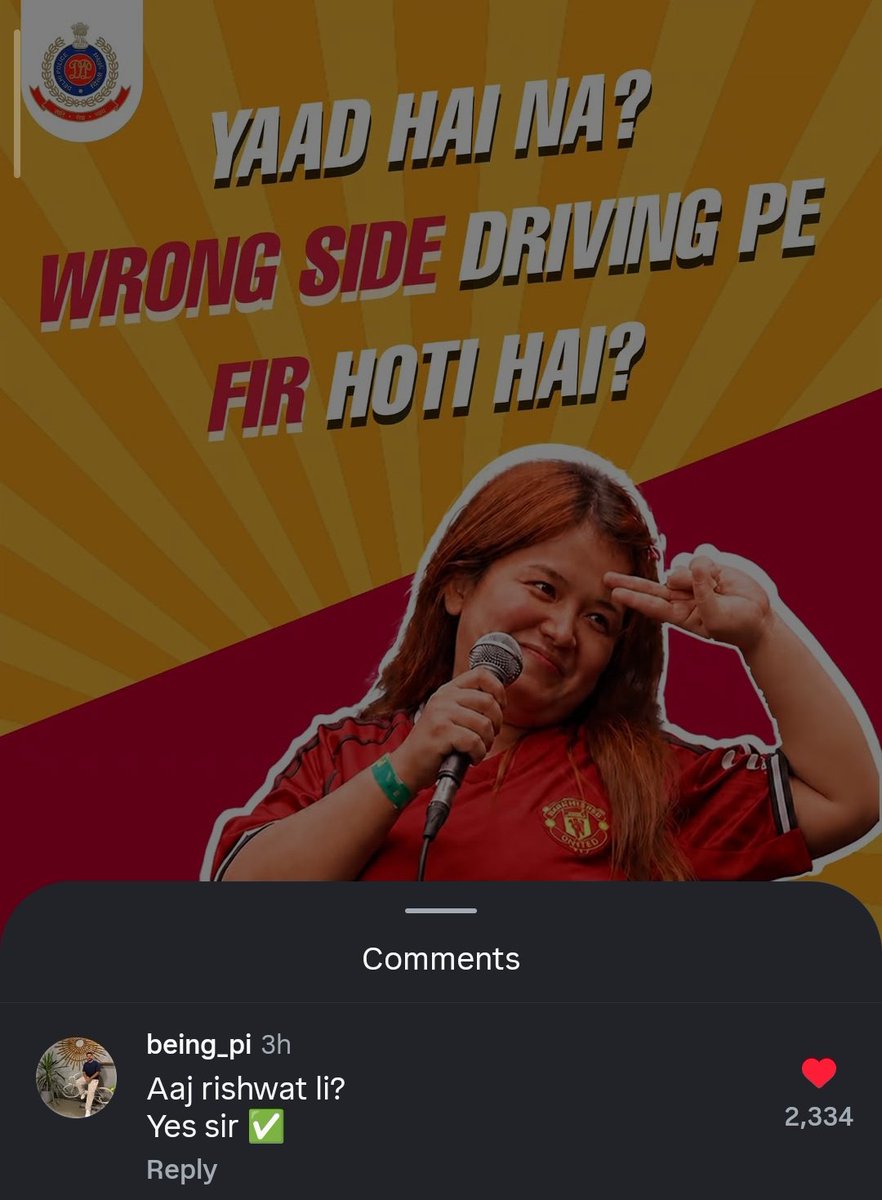 Pallavi tweet media