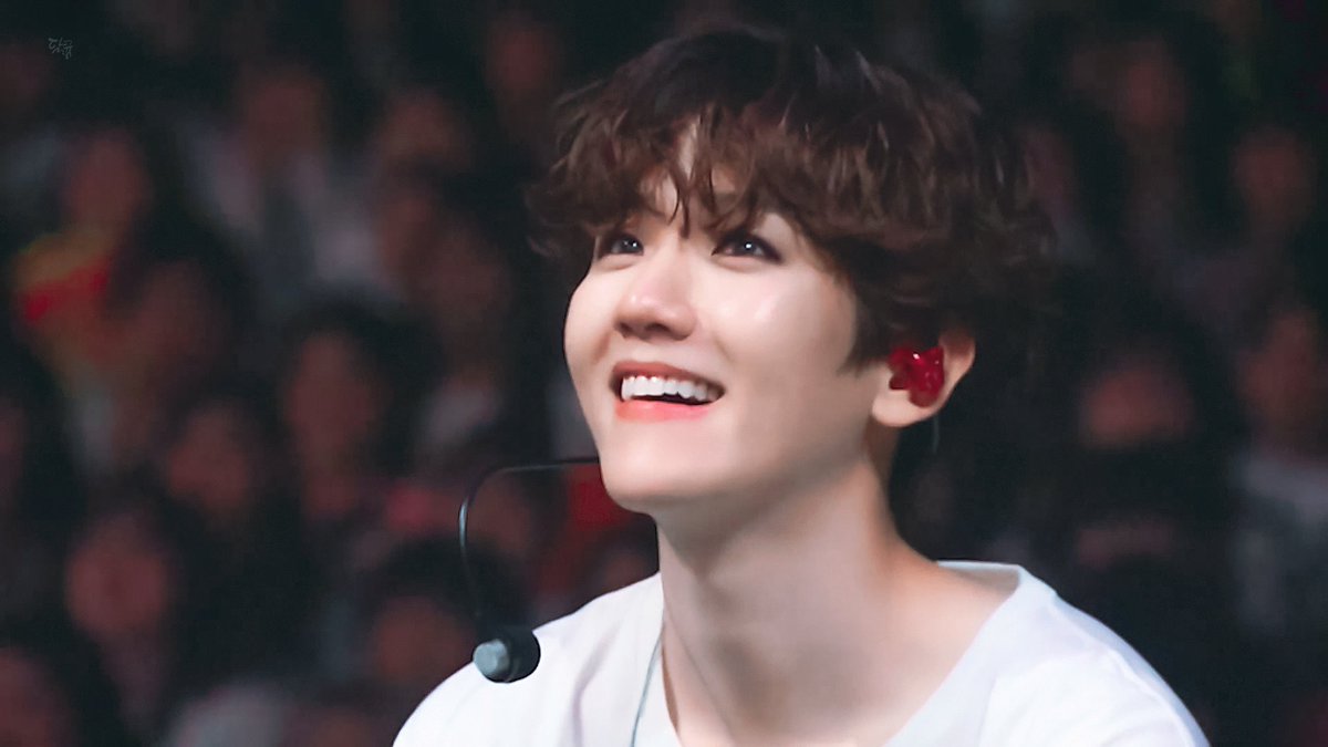 Baek5_6's tweet photo. 내 가수, 내 아티스트 백현아
솔로데뷔 7주년 진심으로 축하해
사랑해 언제나 행복하자 💛

솔로 데뷔 7주년 축하해, 백현아💗

#큥_솔로데뷔_7주년 
#BOLO7thAnniversary 
#7YearsWithSoloBAEKHYUN
#CityLights7thAnniversary
@B_hundred_Hyun #백현 #BAEKHYUN https://t.co/ww7XBEHK9c