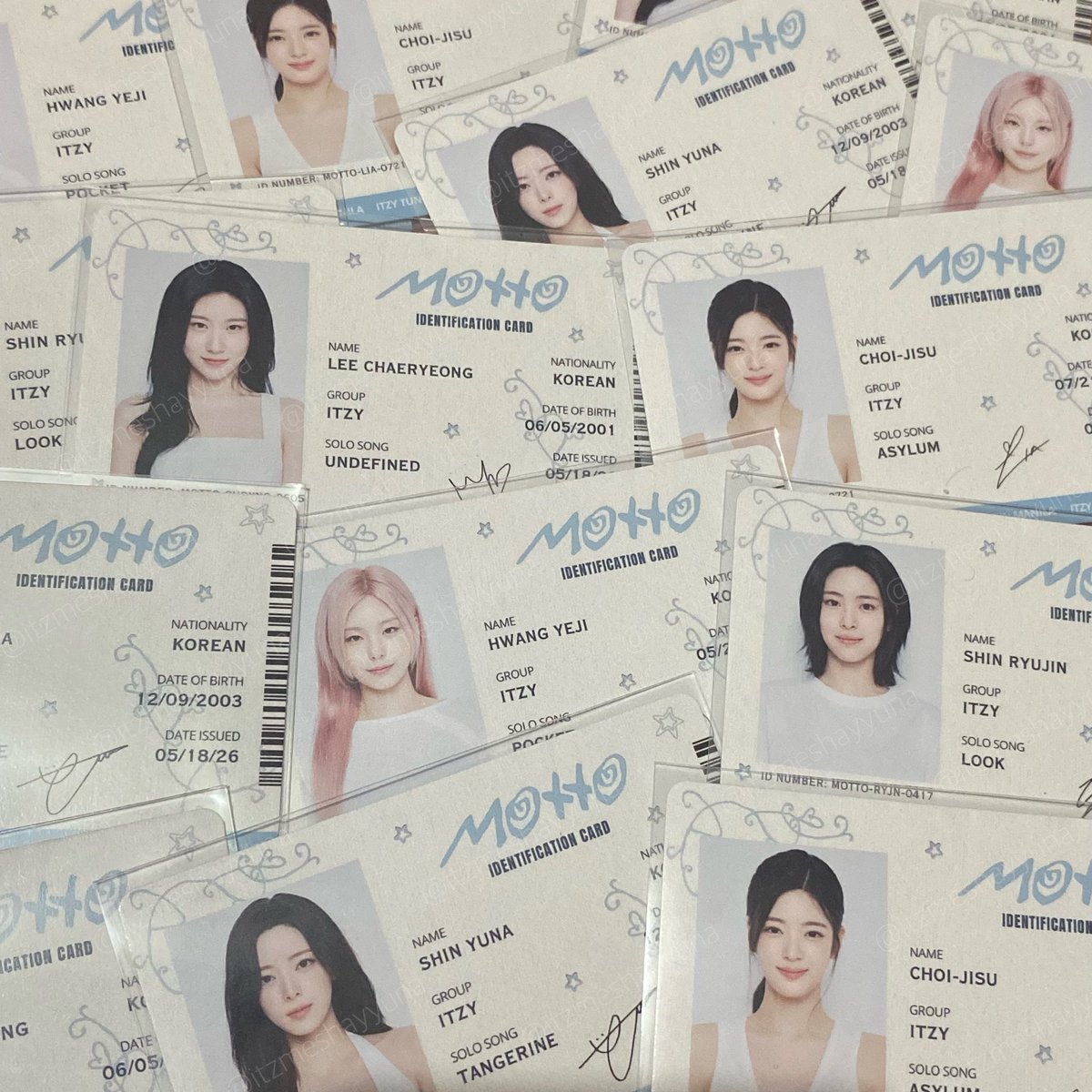 djryujinx's tweet photo. • ITZY TUNNEL VISION IN MANILA 🇵🇭 
fan support by: @djryujinx and @itzmeshayyuna 
— ADDITIONAL FAN SUPPORT 💭

— like and rt previous posted thread below (follow required, going priv on d-day)

— motto ver (see thread for more info)
#ITZY #ITZYinManila #ITZY_TUNNELVISION_MANILA https://t.co/dmuS1VuHw6