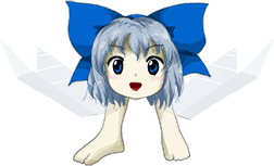 TouhouLegs's tweet photo. 9 https://t.co/c5vLnhe7tS