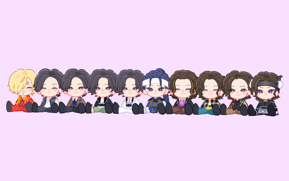 kouya_e_dake's tweet photo. *.𝜗𝜚.Happy Birthday.ꪆৎ.* https://t.co/aON3gDqgqx