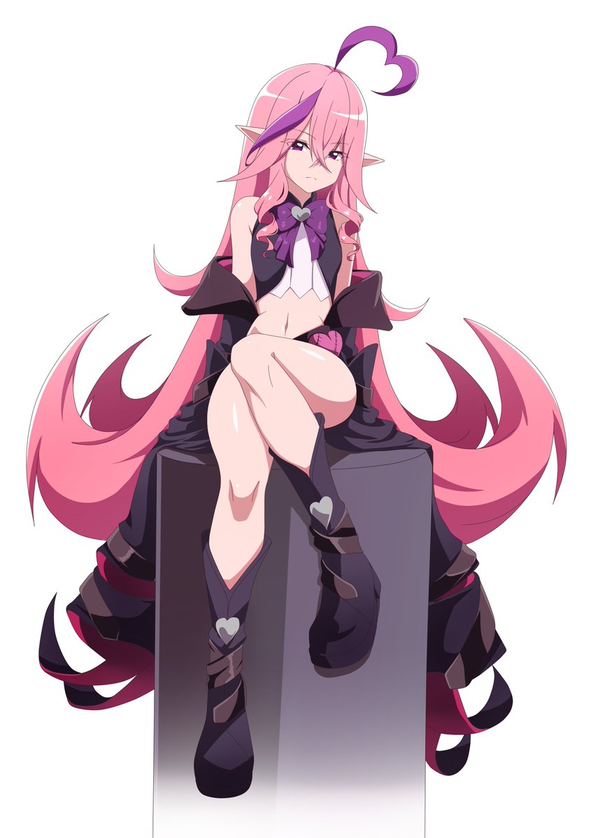 HashibaTH's tweet photo. Keera ROV/AOV
#Keera #ROV
#AOV https://t.co/kX5zV6P7kg