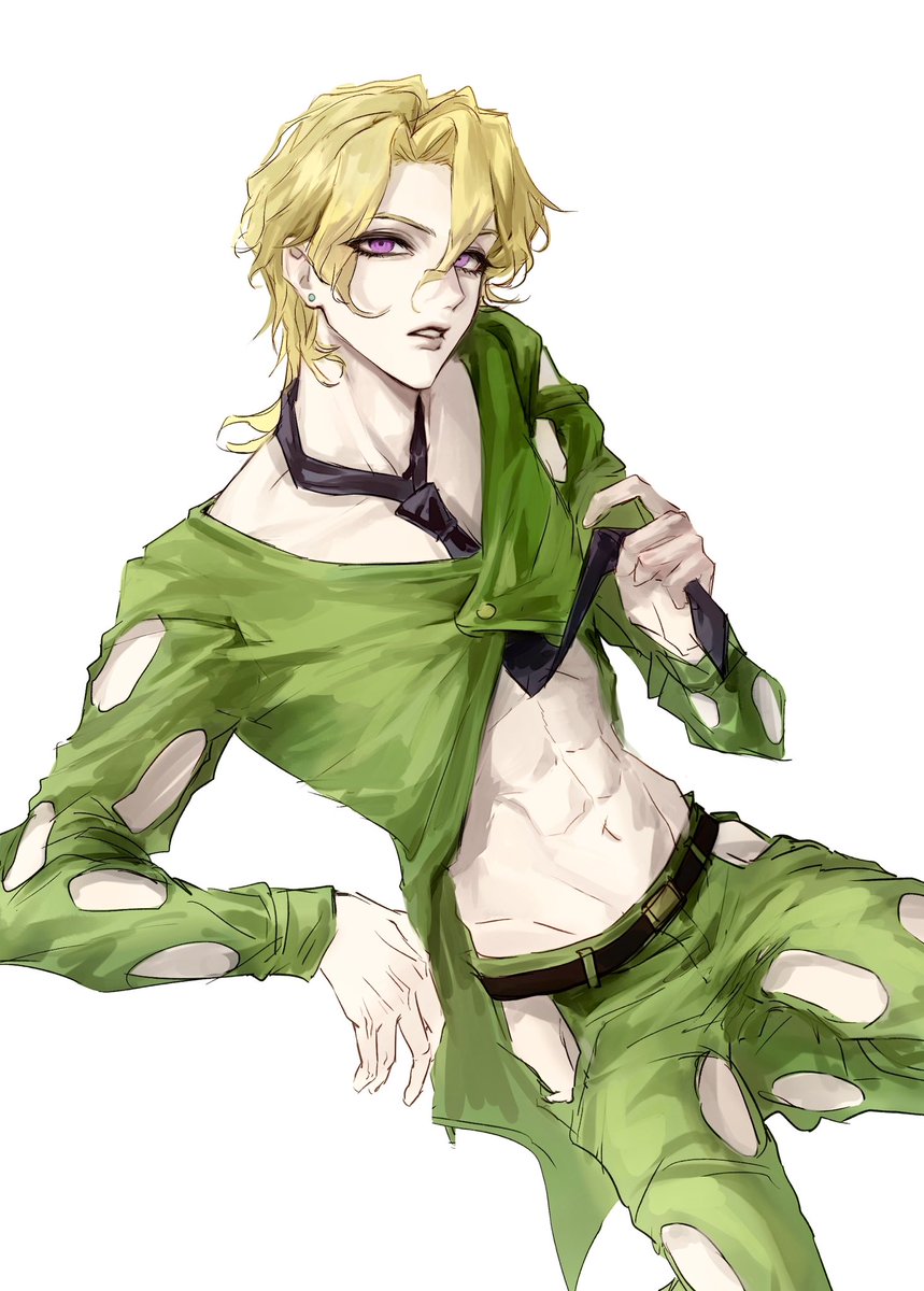 happyend88868's tweet photo. 🍓💚
#fugo https://t.co/JxNMw2FoJx