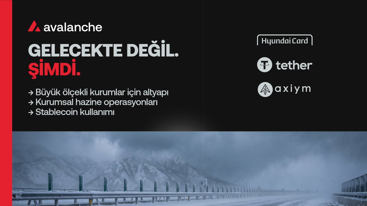 Team1 Turkiye tweet media