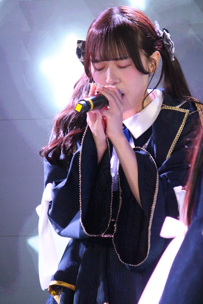 momonikuitee's tweet photo. 2026.7.7＠上野AL-TEMA
＃めいカメラ
＃FIRSTDREAM https://t.co/xsFvIHYgZH