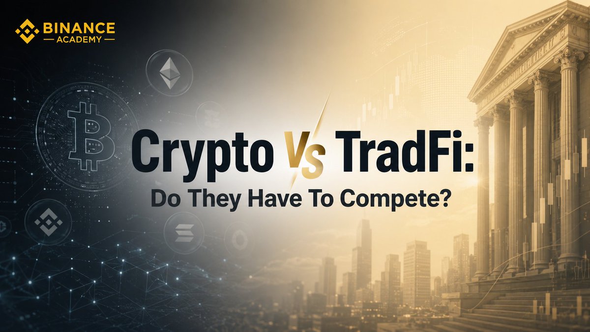 Crypto Falcon tweet media