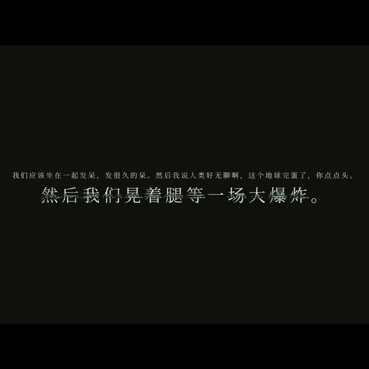xiaoya2363's tweet photo. 𝒪𝓊𝓇 𝟜𝟘𝟘 𝒟𝒶𝓎𝓈 https://t.co/uwKXUKHkja