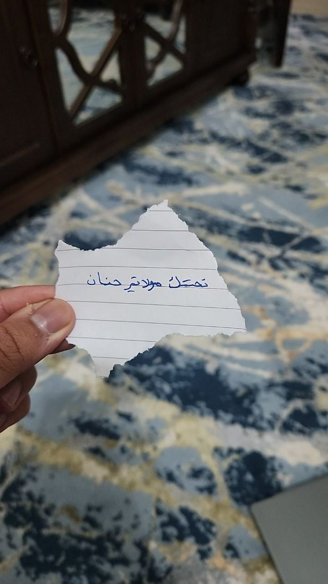 ml0mj2x's tweet photo. يبي رايكم في امه نوريه... https://t.co/1dKKIIO1XM