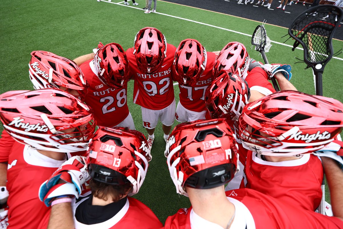RUmlax's tweet photo. Let's take one last look back at the 2026 campaign for the Scarlet Knights!

All the awards, stats, best moments, top photos and much more 

2026 Season In Review ⬇️

📰: https://t.co/3O7AwvgSIA https://t.co/uDn4oVC9ll