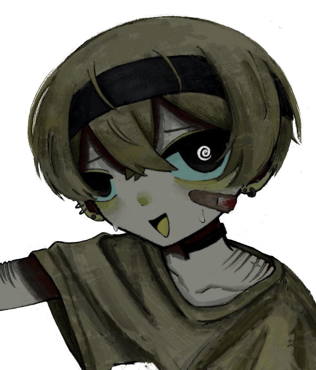 eve806n's tweet photo. めちゃめちゃ気に入ってる https://t.co/HRd7P5z6sp